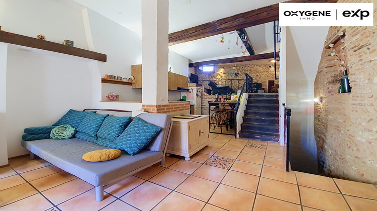 Ma-Cabane - Vente Maison Elne, 102 m²
