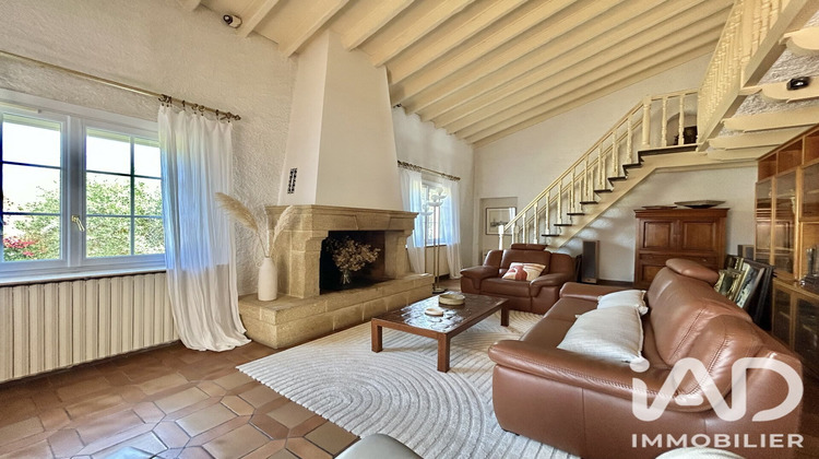 Ma-Cabane - Vente Maison Elne, 400 m²