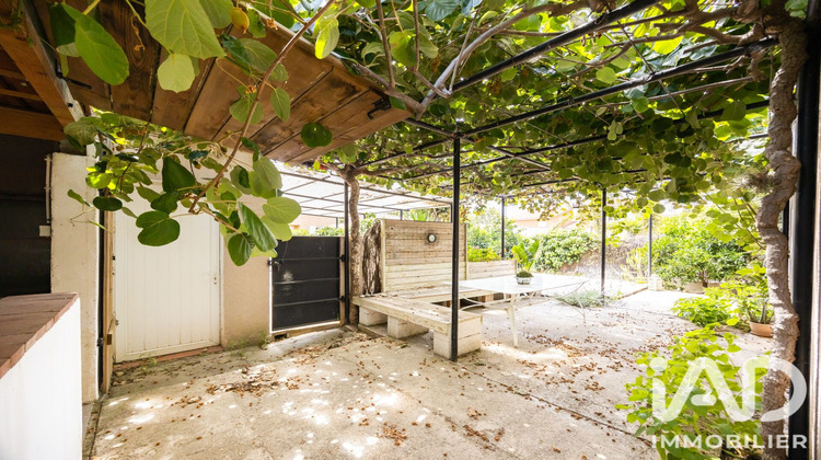 Ma-Cabane - Vente Maison Elne, 116 m²