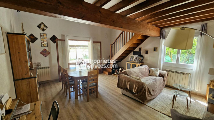 Ma-Cabane - Vente Maison ELNE, 100 m²