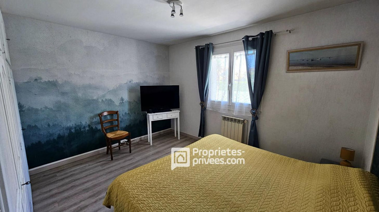 Ma-Cabane - Vente Maison ELNE, 100 m²