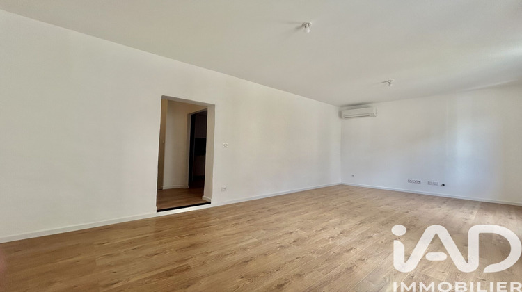 Ma-Cabane - Vente Maison Elne, 81 m²