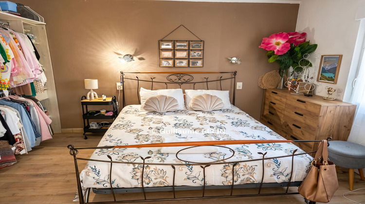 Ma-Cabane - Vente Maison ELNE, 168 m²