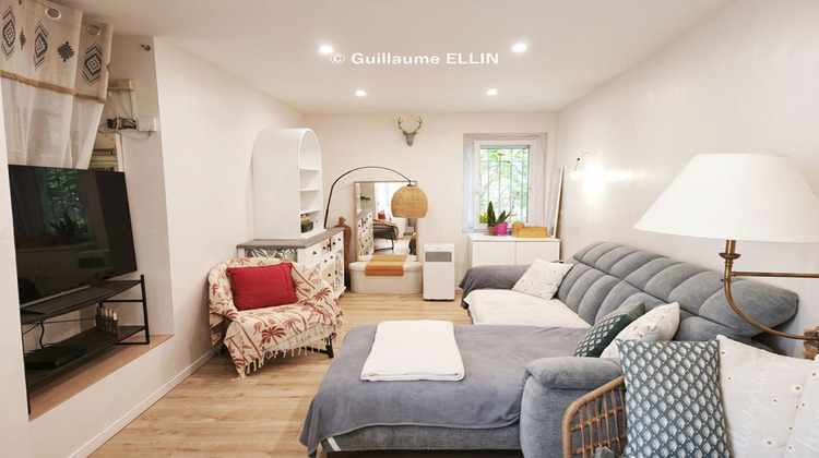 Ma-Cabane - Vente Maison ELNE, 168 m²