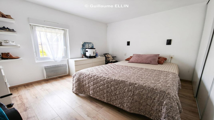 Ma-Cabane - Vente Maison ELNE, 168 m²