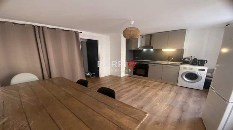 Ma-Cabane - Vente Maison Elne, 67 m²