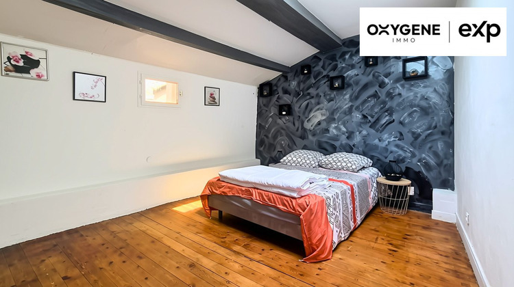 Ma-Cabane - Vente Maison Elne, 85 m²