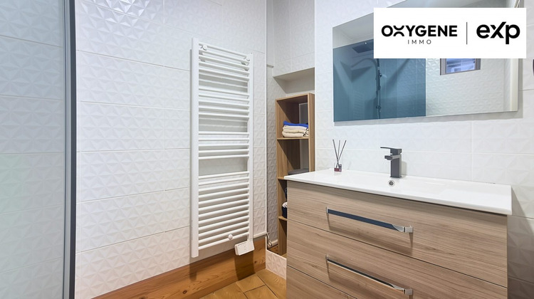 Ma-Cabane - Vente Maison Elne, 85 m²