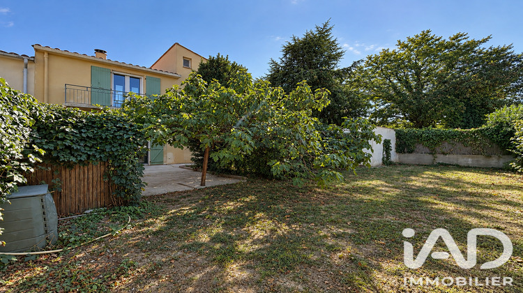 Ma-Cabane - Vente Maison Elne, 140 m²