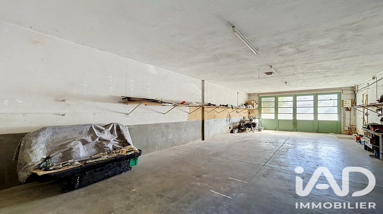Ma-Cabane - Vente Maison Elne, 140 m²