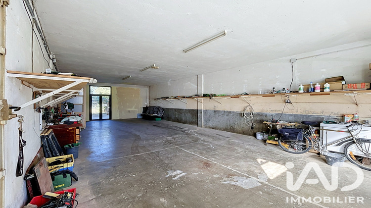 Ma-Cabane - Vente Maison Elne, 140 m²