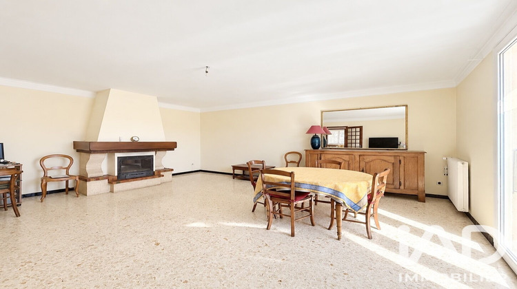 Ma-Cabane - Vente Maison Elne, 140 m²