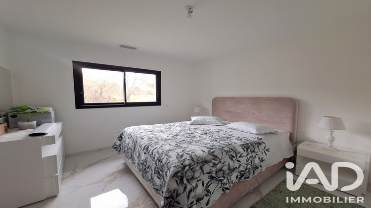 Ma-Cabane - Vente Maison Elne, 215 m²