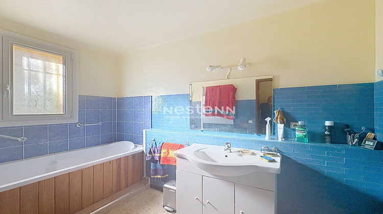 Ma-Cabane - Vente Maison ELNE, 138 m²