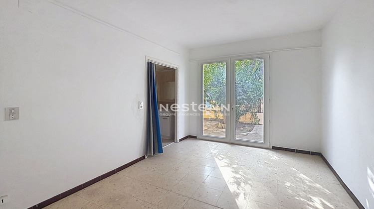Ma-Cabane - Vente Maison ELNE, 138 m²