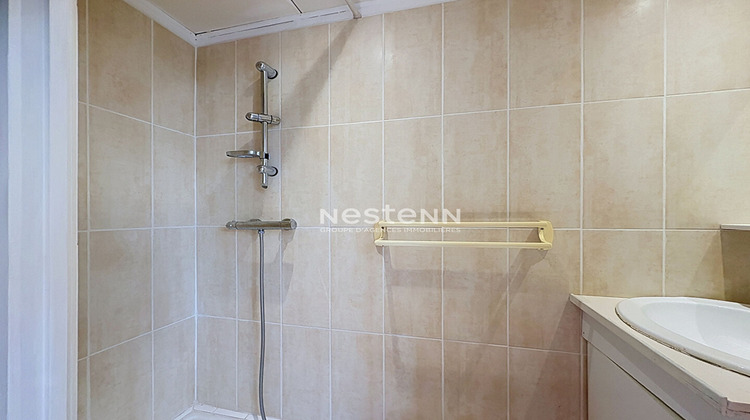 Ma-Cabane - Vente Maison ELNE, 138 m²