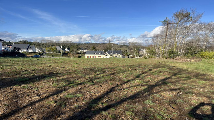 Ma-Cabane - Vente Maison ELVEN, 106 m²