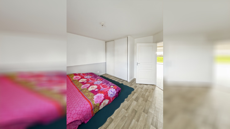 Ma-Cabane - Vente Maison Elven, 114 m²