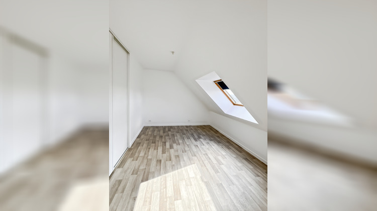 Ma-Cabane - Vente Maison Elven, 114 m²