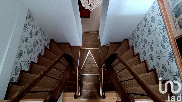 Ma-Cabane - Vente Maison Elven, 116 m²