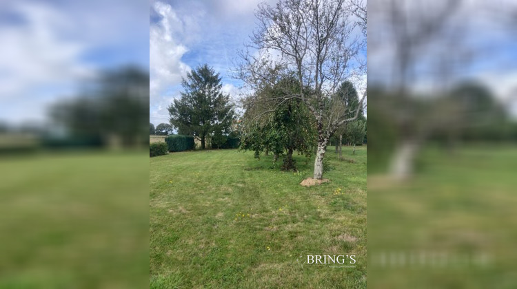 Ma-Cabane - Vente Maison Elven, 87 m²