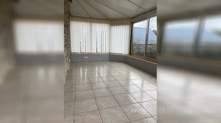 Ma-Cabane - Vente Maison Elven, 87 m²