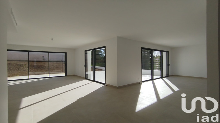 Ma-Cabane - Vente Maison Elven, 142 m²