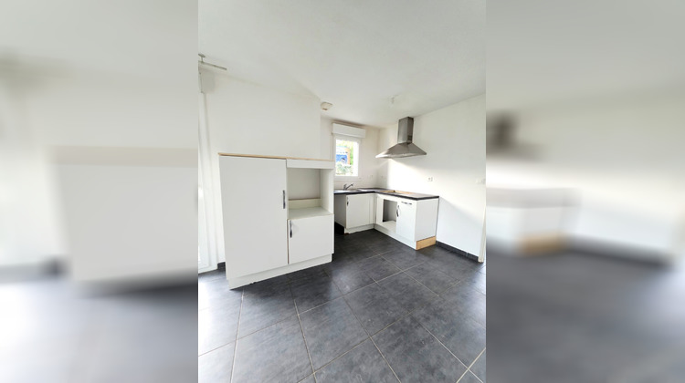 Ma-Cabane - Vente Maison Elven, 100 m²