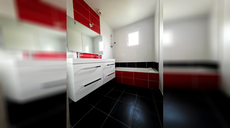 Ma-Cabane - Vente Maison Elven, 100 m²