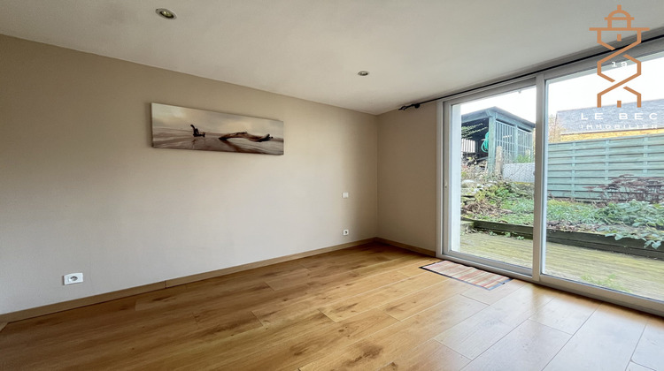 Ma-Cabane - Vente Maison Elven, 95 m²