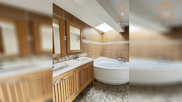 Ma-Cabane - Vente Maison Elven, 95 m²