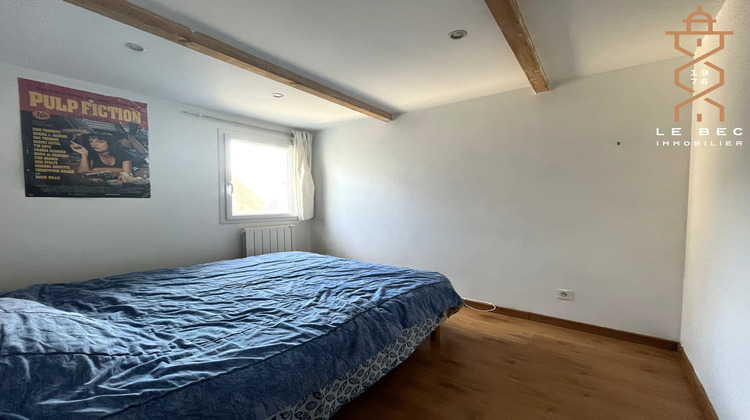 Ma-Cabane - Vente Maison Elven, 95 m²