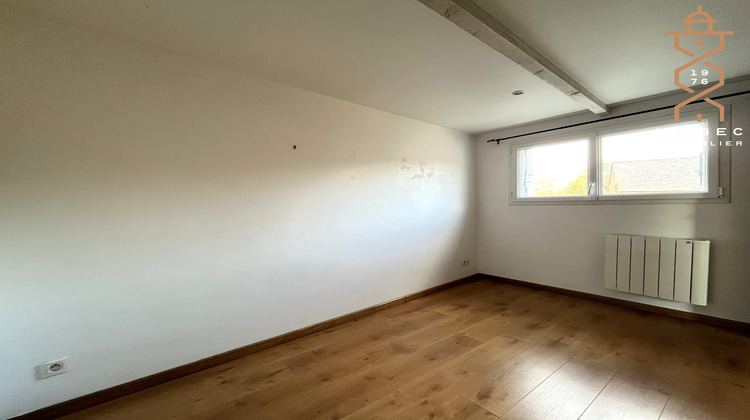 Ma-Cabane - Vente Maison Elven, 95 m²