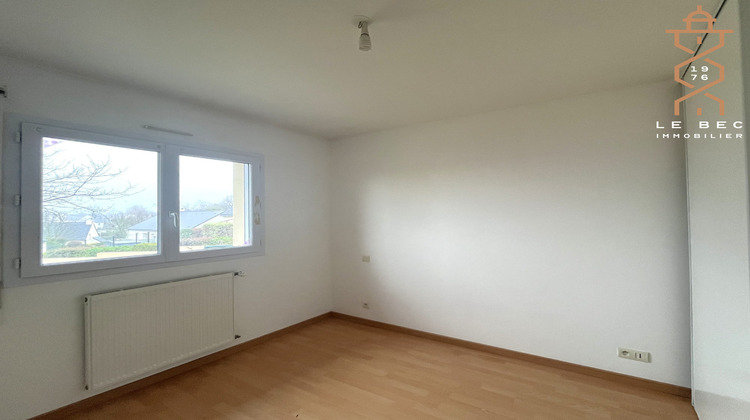 Ma-Cabane - Vente Maison Elven, 103 m²