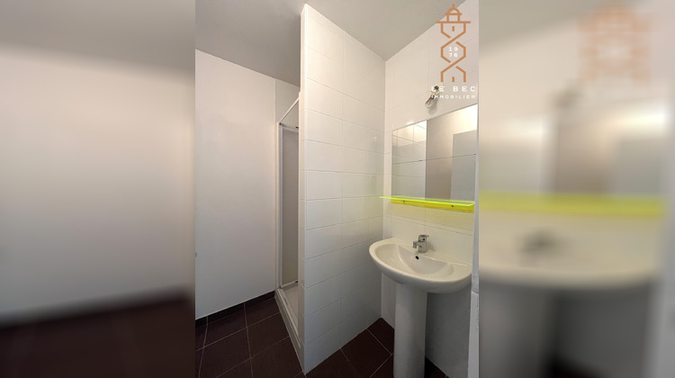 Ma-Cabane - Vente Maison Elven, 103 m²