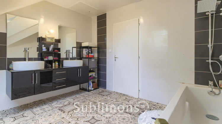 Ma-Cabane - Vente Maison Elven, 115 m²