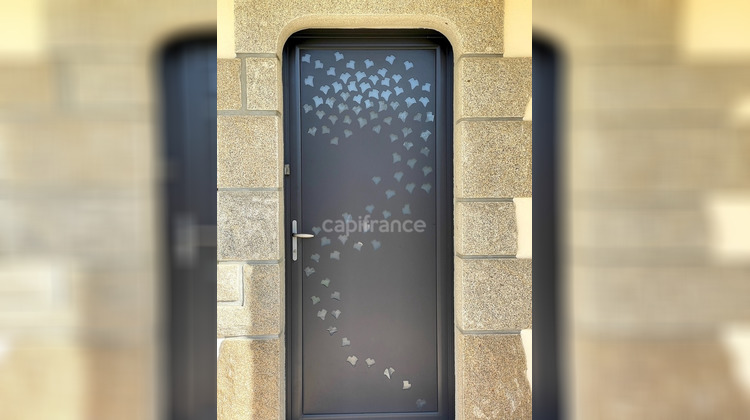 Ma-Cabane - Vente Maison ELVEN, 175 m²