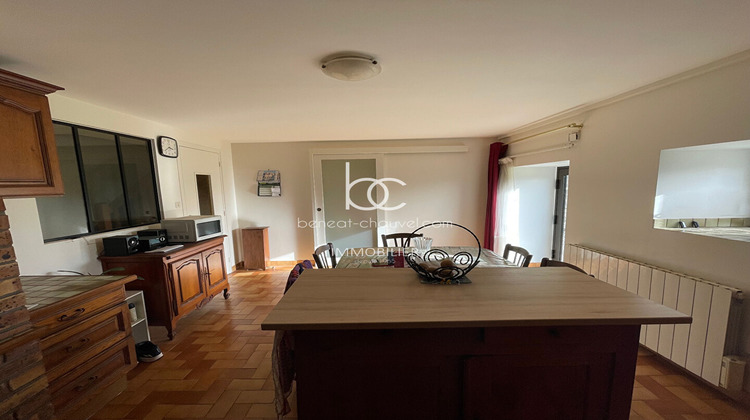 Ma-Cabane - Vente Maison ELVEN, 104 m²