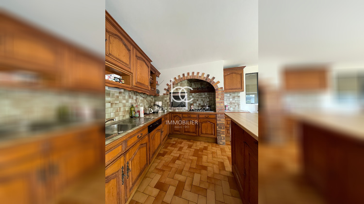 Ma-Cabane - Vente Maison ELVEN, 104 m²