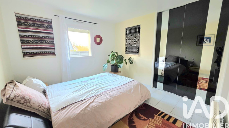 Ma-Cabane - Vente Maison Elven, 116 m²