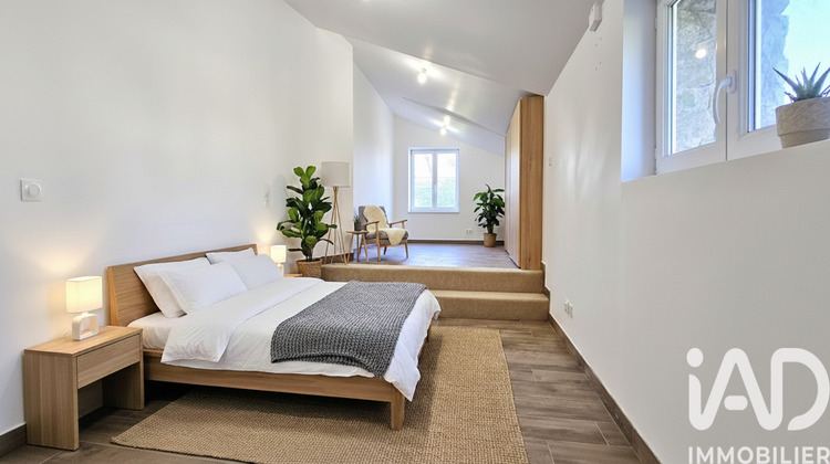 Ma-Cabane - Vente Maison Elven, 161 m²