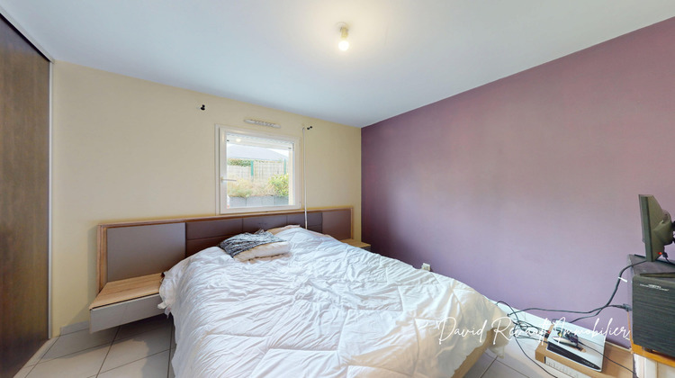 Ma-Cabane - Vente Maison ELVEN, 98 m²