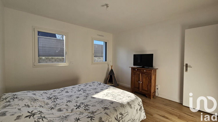 Ma-Cabane - Vente Maison Elven, 137 m²