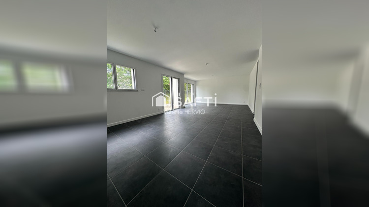Ma-Cabane - Vente Maison Elven, 116 m²