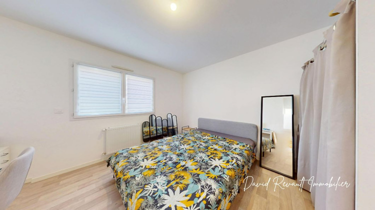 Ma-Cabane - Vente Maison ELVEN, 121 m²