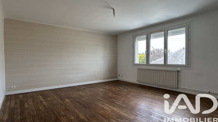 Ma-Cabane - Vente Maison Elven, 99 m²