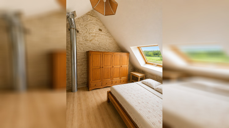 Ma-Cabane - Vente Maison Elven, 68 m²