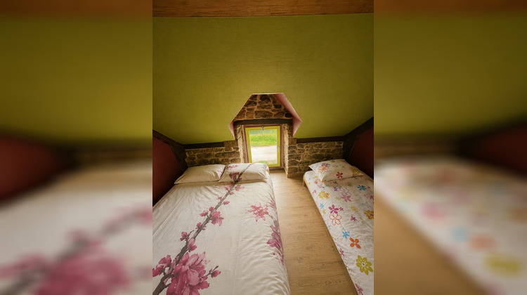 Ma-Cabane - Vente Maison Elven, 68 m²