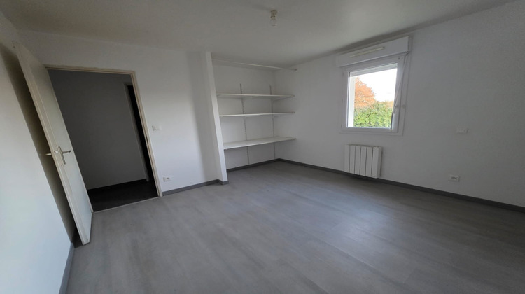 Ma-Cabane - Vente Maison Elven, 100 m²
