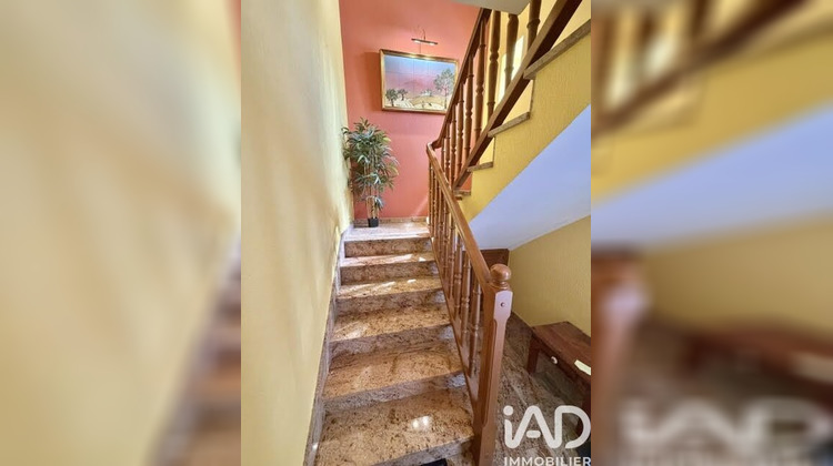 Ma-Cabane - Vente Maison Elzange, 98 m²